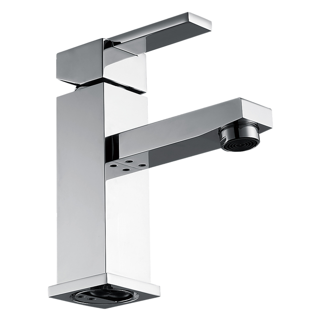Basin Mixer Tap Faucet -Kitchen Laundry Bathroom Sink