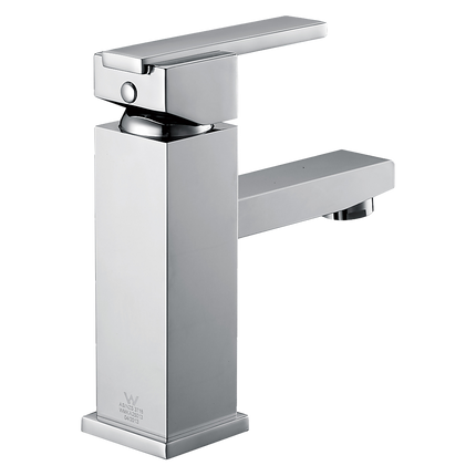 Basin Mixer Tap Faucet -Kitchen Laundry Bathroom Sink