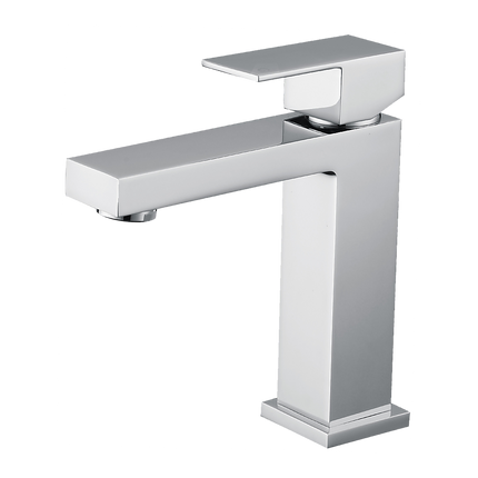 Basin Mixer Tap Faucet -Kitchen Laundry Bathroom Sink