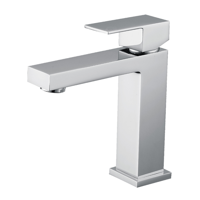 Basin Mixer Tap Faucet -Kitchen Laundry Bathroom Sink
