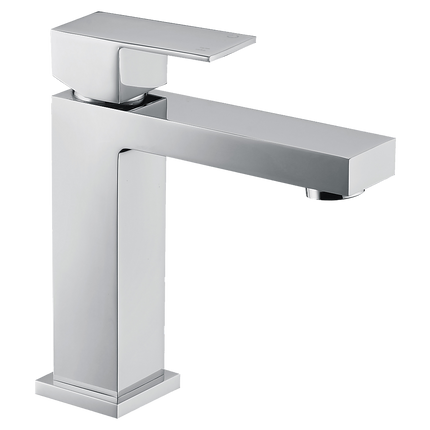 Basin Mixer Tap Faucet -Kitchen Laundry Bathroom Sink