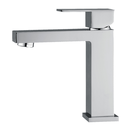 Basin Mixer Tap Faucet -Kitchen Laundry Bathroom Sink