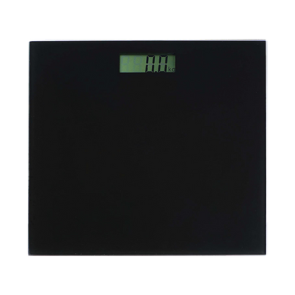150KG Digital Bathroom Scale