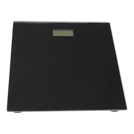 150KG Digital Bathroom Scale