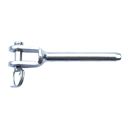 20 x Stainless Wire Rope Balustrade Kit