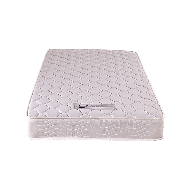 PALERMO Single Bed Mattress