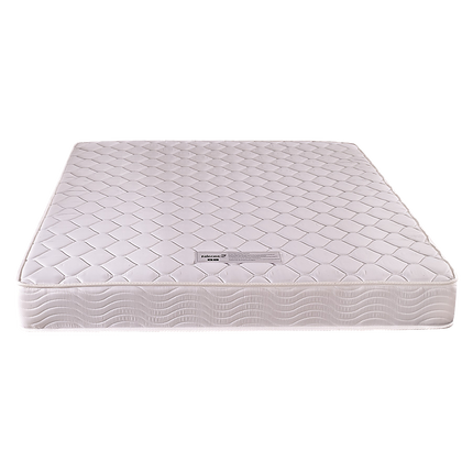 PALERMO Double Bed Mattress