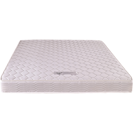 PALERMO Queen Bed Mattress