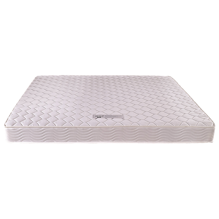 PALERMO King Bed Mattress