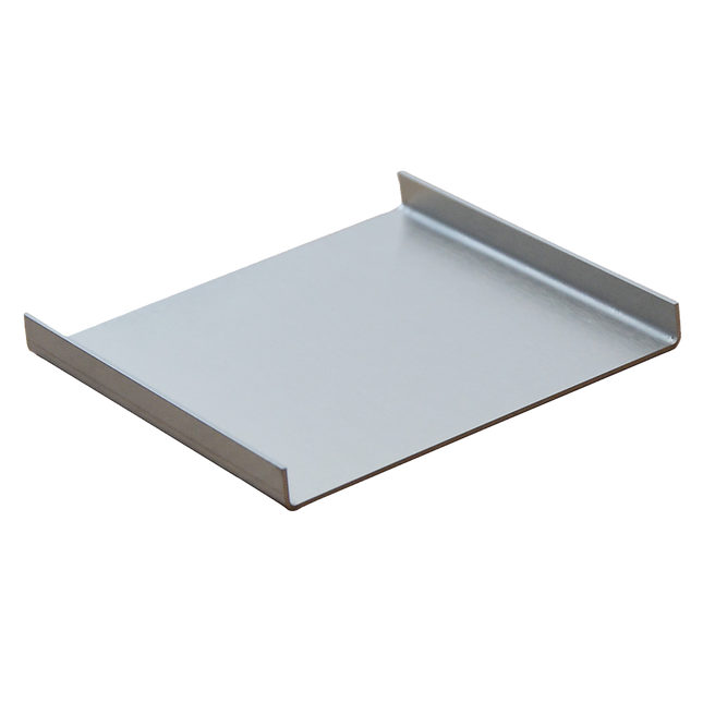 Della Francesca Floor Grate Joiner