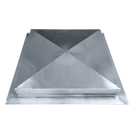 Roof Access Hatch 600mm x 600mm