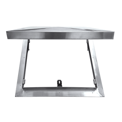 Roof Access Hatch 600mm x 600mm