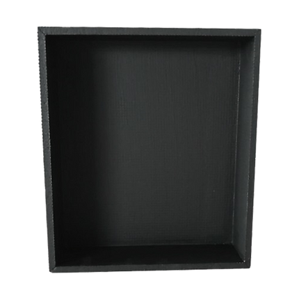 Shower Niche - 360 x 420 x 92mm Prefabricated Wall Bathroom Renovation