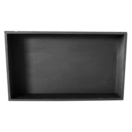 Shower Niche - 350 x 600 x 92mm Prefabricated Wall Bathroom Renovation