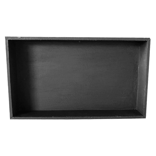 Shower Niche - 350 x 600 x 92mm Prefabricated Wall Bathroom Renovation