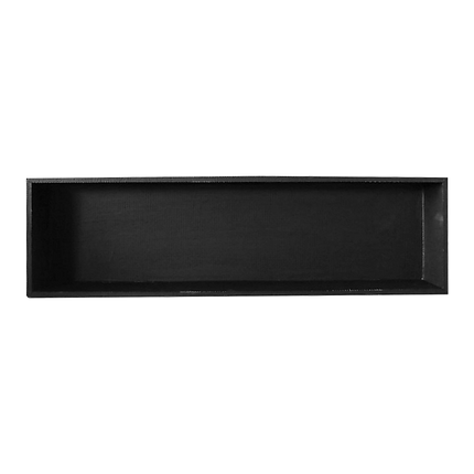 Shower Niche - 250 x 900 x 92mm Prefabricated Wall Bathroom Renovation