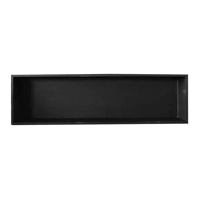 Shower Niche - 250 x 900 x 92mm Prefabricated Wall Bathroom Renovation