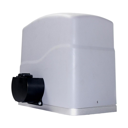 700KG Auto Slide Sliding Gate Opener Automatic w 4m Rail