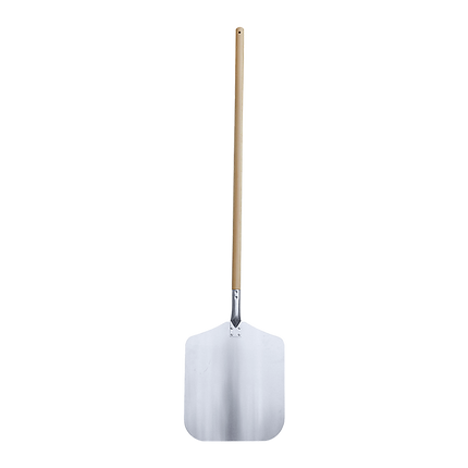 130cm Pizza Oven Peel Paddle Long Wood Handle