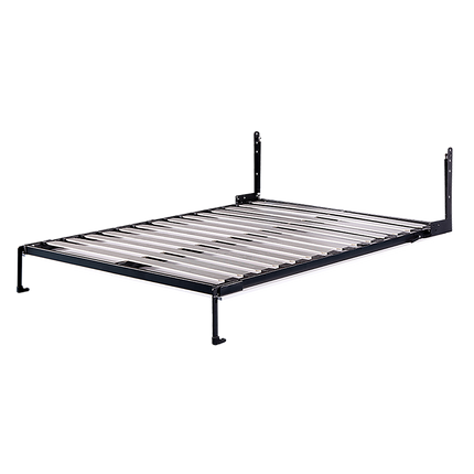 Palermo Double Size Wall Bed Mechanism Hardware Kit Diamond Edition