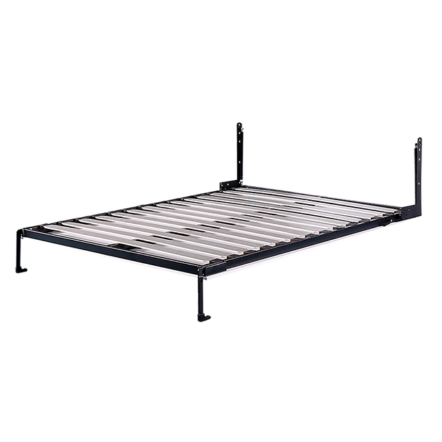 Palermo Double Size Wall Bed Mechanism Hardware Kit Diamond Edition