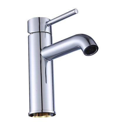 Basin Mixer Tap Faucet -Kitchen Laundry Bathroom Sink