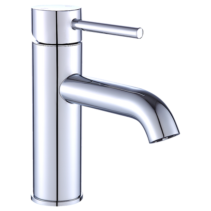 Basin Mixer Tap Faucet -Kitchen Laundry Bathroom Sink