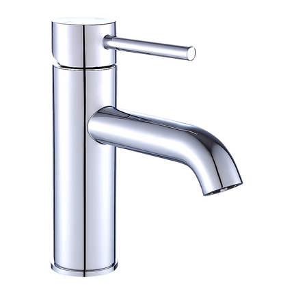Basin Mixer Tap Faucet -Kitchen Laundry Bathroom Sink