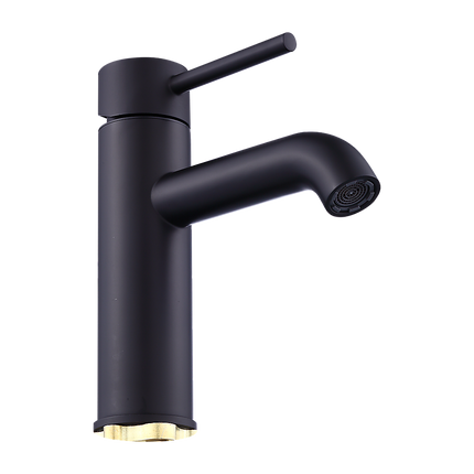 Basin Mixer Tap Faucet -Kitchen Laundry Bathroom Sink