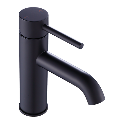 Basin Mixer Tap Faucet -Kitchen Laundry Bathroom Sink