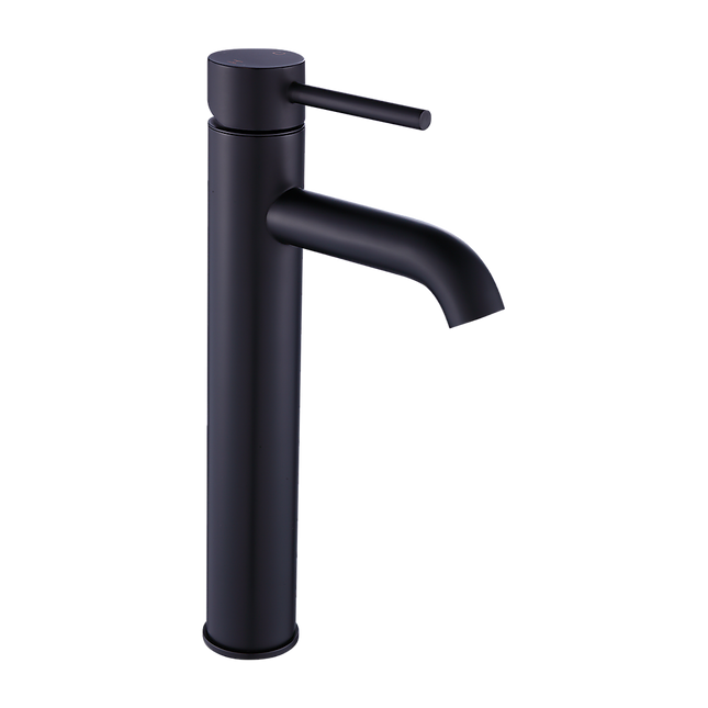 Basin Mixer Tap Faucet -Kitchen Laundry Bathroom Sink