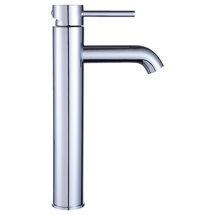 Basin Mixer Tap Faucet -Kitchen Laundry Bathroom Sink