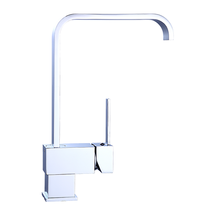 Basin Mixer Tap Faucet -Kitchen Laundry Bathroom Sink