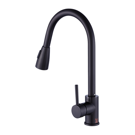 Basin Mixer Tap Faucet -Kitchen Laundry Bathroom Sink