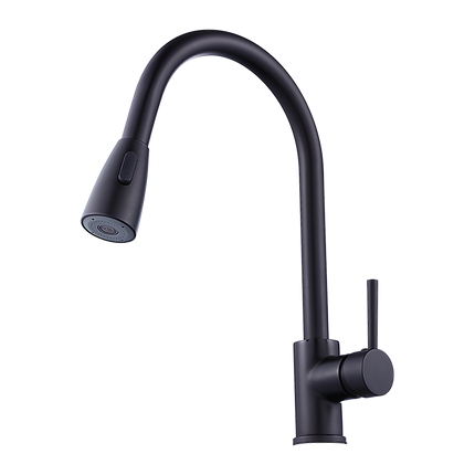 Basin Mixer Tap Faucet -Kitchen Laundry Bathroom Sink