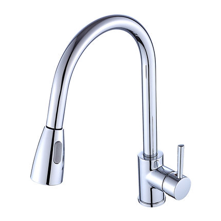 Basin Mixer Tap Faucet -Kitchen Laundry Bathroom Sink