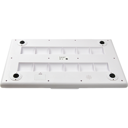 Electronic Digital Baby Scale Weight Scales Monitor Tracker Pet