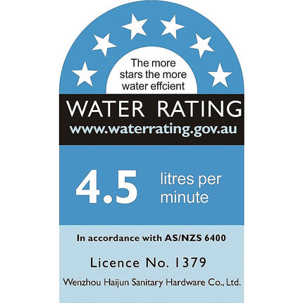 Basin Mixer Tap Faucet -Kitchen Laundry Bathroom Sink