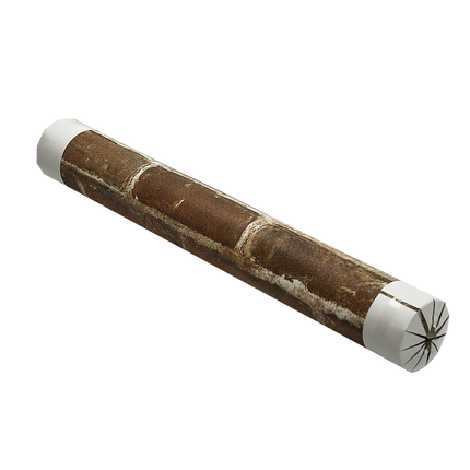 Wallpaper Faux Brick Wall Paper Roll
