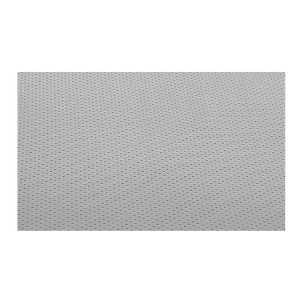 110CM XL Pet Bed Mattress Dog Cat Memory Foam Pad Mat Cushion
