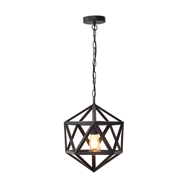 Kitchen Chandelier Lighting Home Glass Pendant Light Bar Lamp Ceiling Lights