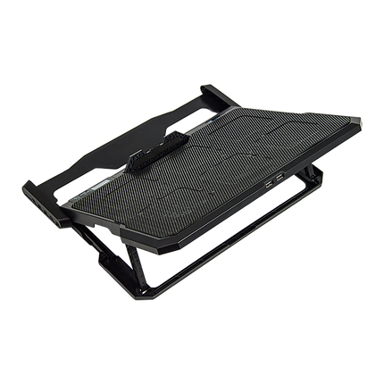 Laptop Cooling Fan 11-17" Notebook