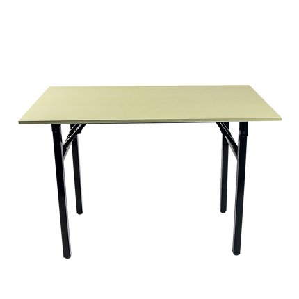 Computer Desk Home Office Folding Desk Study Desk Wooden Bar Table Coffee Table