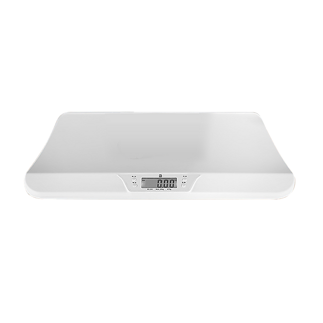 Electronic Digital Baby Scale Weight Scales Monitor Tracker Pet