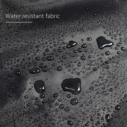 300D Heavy Duty ATV Cover Storage For Polaris Sportsman 450/570/850/800/500 XP