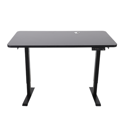 Palermo Standing Desk Table Top