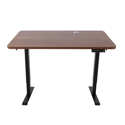 Palermo Standing Desk Table Top