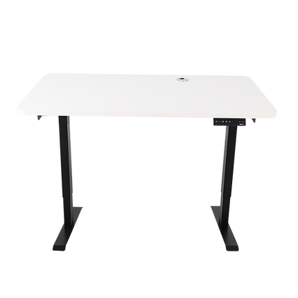 Palermo Standing Desk Table Top