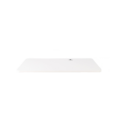 Palermo Standing Desk Table Top