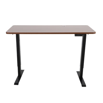 Palermo Standing Desk Table Top
